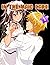 In The Maid Cafe Vol: 1 (ba...
