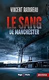 Le Sang de Manche...