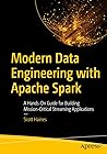 Modern Data Engin...