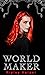 Worldmaker (The Dark Dragon...