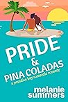 Pride and Piña Co...