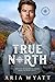 True North (Compass #1)