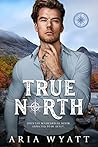 True North