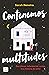 Contenemos multitudes
