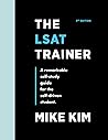 The LSAT Trainer:...