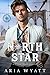 North Star (Compass, #2)