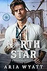 North Star