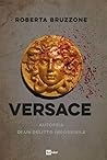 Versace autopsia ...