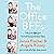 The Office BFFs: Tales of the Office from Two Best Friends Who Were There