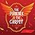The Phoenix and the Carpet (Five Children #2)