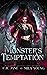 Monster's Temptation