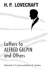 Letters to Alfred...