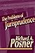 The Problems of Jurisprudence