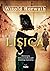 Lisica by Witold Horwath