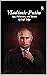 Vladimir Putin: Spy, Politi...