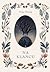 Na Klancu by Tina Vrščaj