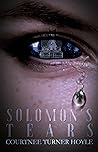 Solomon's Tears