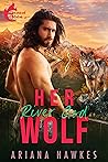 Her River God Wolf