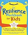 The Resilience Wo...