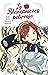 La Blancanieves pelirroja 11 [Akagami no Shirayukihime 11] (Snow White with the Red Hair, #11)