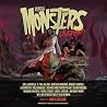 Classic Monsters ...