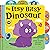 The Itsy Bitsy Dinosaur
