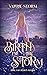 Birth of the Storm by Valerie Storm