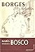 Borges y los otros