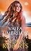 Valea Umbrelor by Nora Roberts Valea Umbrelor by Nora Roberts