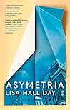 Asymetria