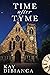 Time After Tyme