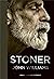 Stoner by John  Williams