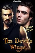 The Devil's Wings