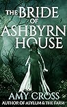 The Bride of Ashb...