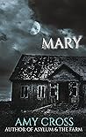 Mary