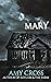 Mary