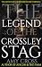 The Legend of the Crossley ...