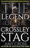 The Legend of the...