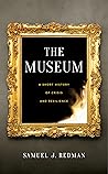 The Museum: A Sho...