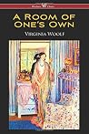 A Room of One's Own