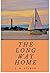 The Long Way Home by J.M. Styron