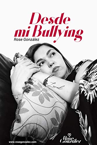 Desde mi Bullying