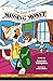 Case of the Missing Monet: A Christian Mystery for Kids (Collar Cases, #2)