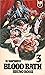Blood Bath (The Sharpshoote...