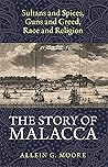 The Story of Mala...