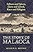 The Story of Malacca  by Allein G. Moore
