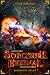 Sorcerer Eternal (Singulari...