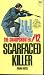 Scarfaced Killer (The Sharp...