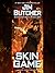 Skin Game (The Dresden Files, #15)