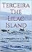 Terceira The Lilac Island by Allan Rodney Tilley